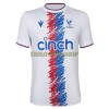 Original Fußballtrikot Crystal Palace Auswärtstrikot 2022-23 Für Herren